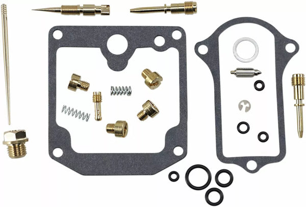 K & L Supply Repair Kit Carb Kawasaki 18-2429