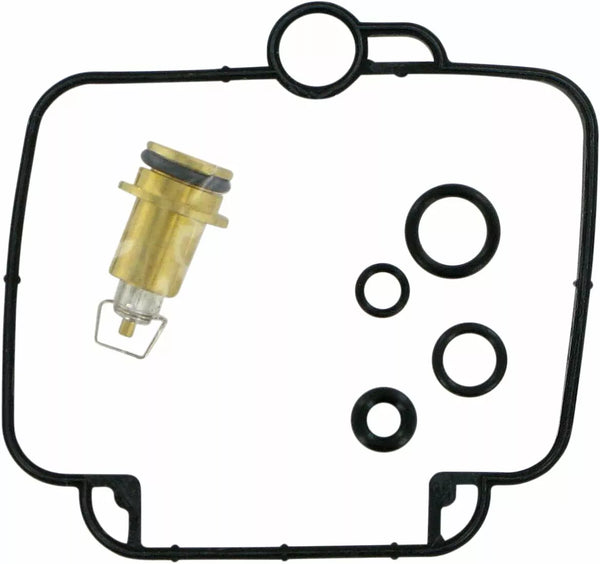 K & L Supply Repair Kit Econo Carb Suz 18-9311