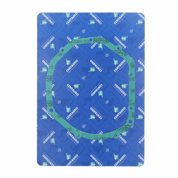 Centauro pakningskobling SU 933B17009