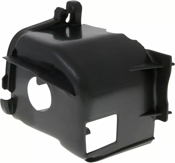 101 Octane Cylinder Cover 32101