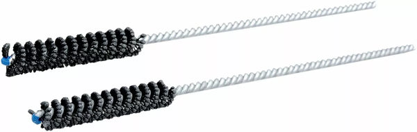 Kibblewhite Tool Honey VLV Guide 7.0mm GH-2755