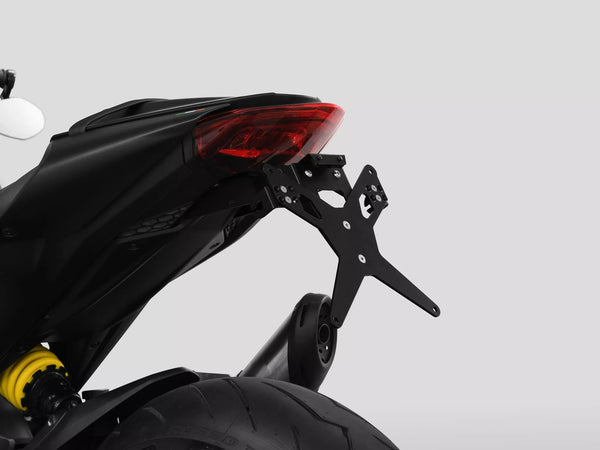 Zieger LCS PLT HLD Type E MNSTR 937 10008310