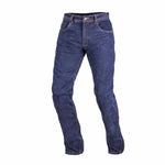 Gms kevlar mc-jeans boa