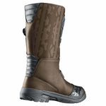 Holdt Unisex Gore-Tex® MC Boots Brickland Brown