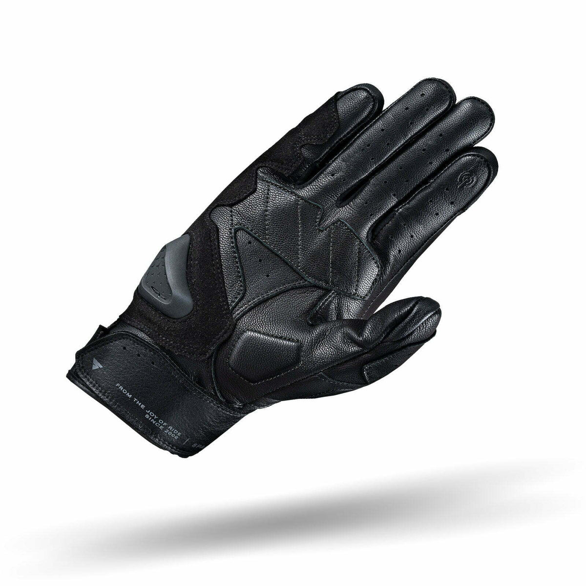 Shima Mc Gloves Spark 2.0 sort