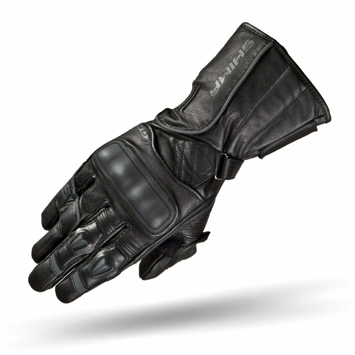 Shima Mc Gloves GT-1 sort