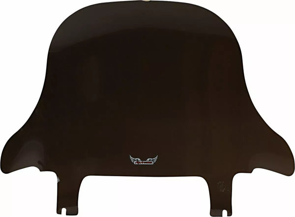 Slipstreamer forrude FLSB 12 DRK S T-239-12DS