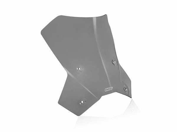 WRS forrude Caponord 1290 Super KT008F