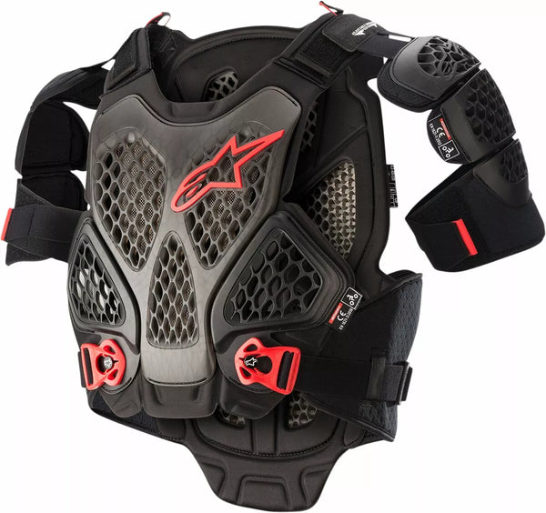 Alpinestars (MX) Roost Guard A-6 XL/2XL 6700022-1036XL2X