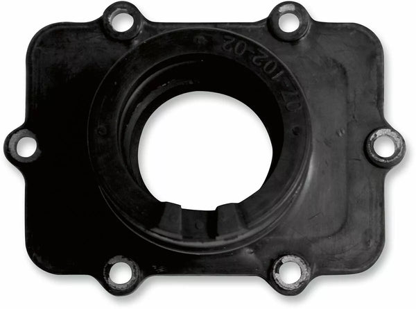 Kimpex Carb Flange Ski Doo 301753