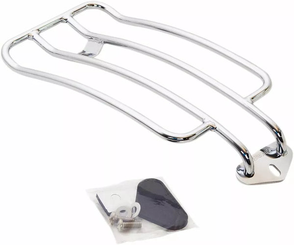 Motherwell Rack Bagage Solo FLS CHR MWL-151-CH