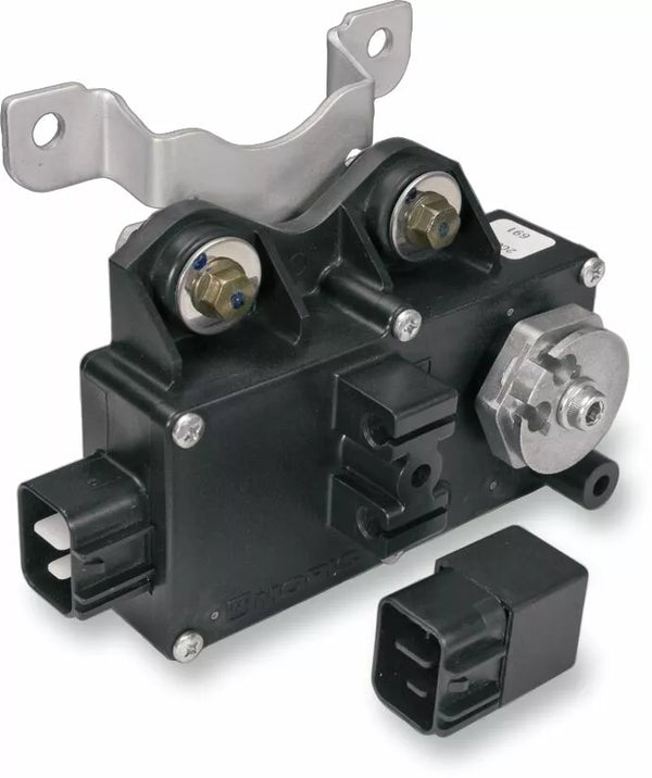 Dynojet udstødning servo elim yam esrm-1