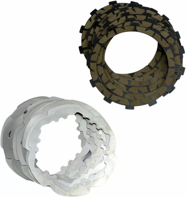 Recluse Cltch PK TQD HQ/KTM250 RMS-2813181