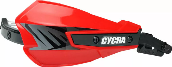 Cycra Vortex Håndvagt/W Universal 1Cyc-7801-32