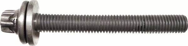 WSM Bolt Crankcase 014-905