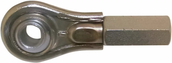 WSM Ball Joint Break Doo 002-500