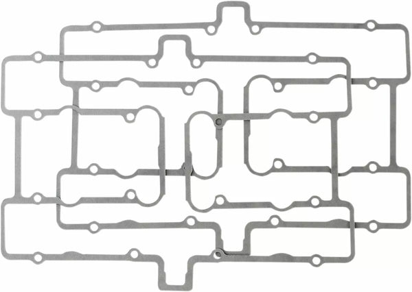 Cometic Gasket Valve Cover Suzuki C8310