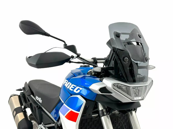 WRS forrude enduro tuareg 660 D ap012fs
