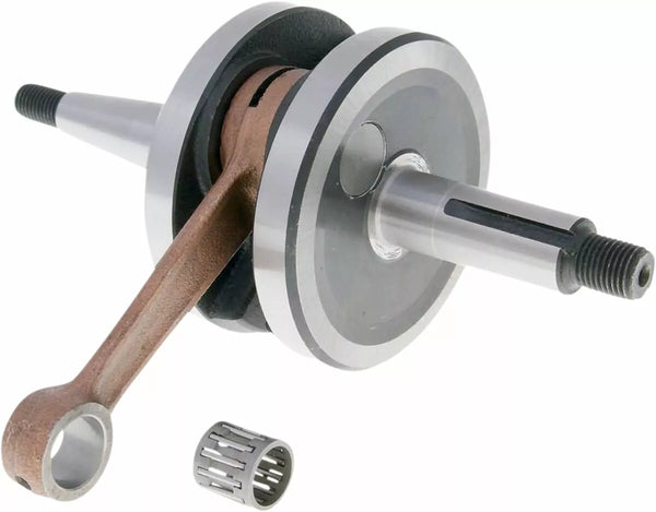 101 octane krumtapaksel IP32387