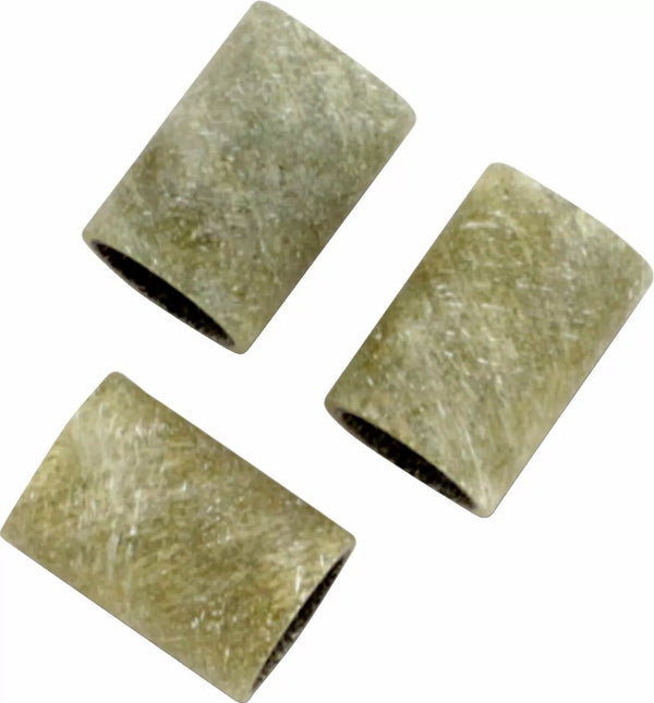 Epi vægtbøsninger (3) WB