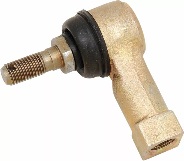 Epi Tie Rod End R Ydre HWE WE315013