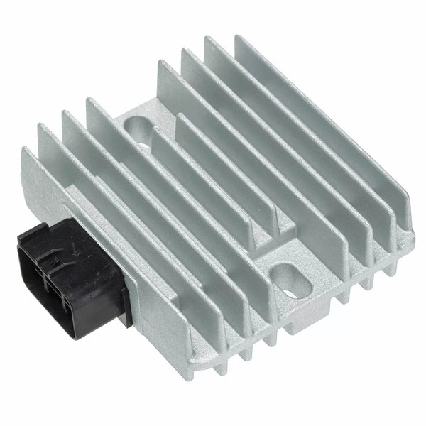 Counter-surge reg Kawasaki 02378-0p