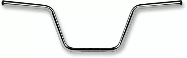 TRW Hbar 22mm Apehanger Størrelse CHR MCL137SC