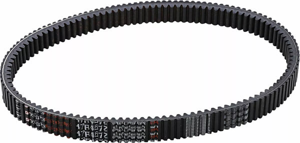 Gates Belt Drive GForce Redline 47R4572