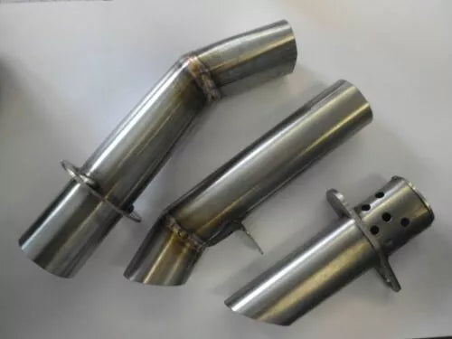 Zard DB Killer Racing DBR00051