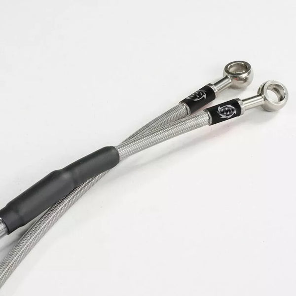 Moto-Master Brake Line bag 212049