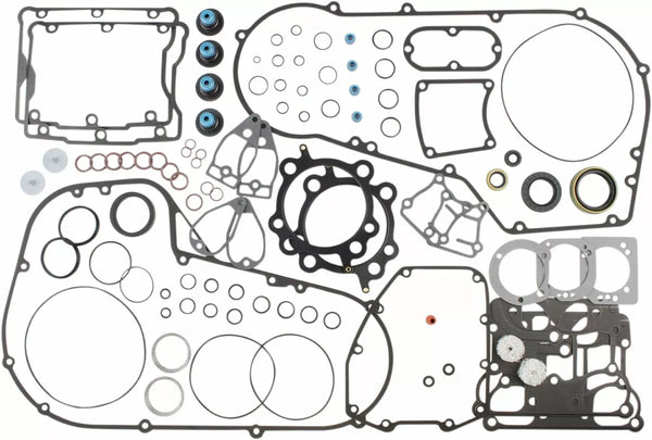 Cometic Gasket Kit Complete BT C10112