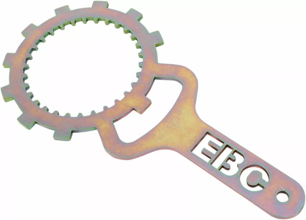 EBC Clutch Removal Tool CT looks CT005