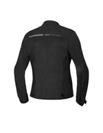 Seca Dam Mc-Jacket Superlite sort