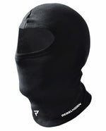 Rebelhorn Balaclava Oneeye Lycra 