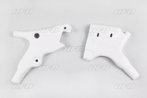 Ufo Frame Guard YZ 91-92 WHY YA02839#046