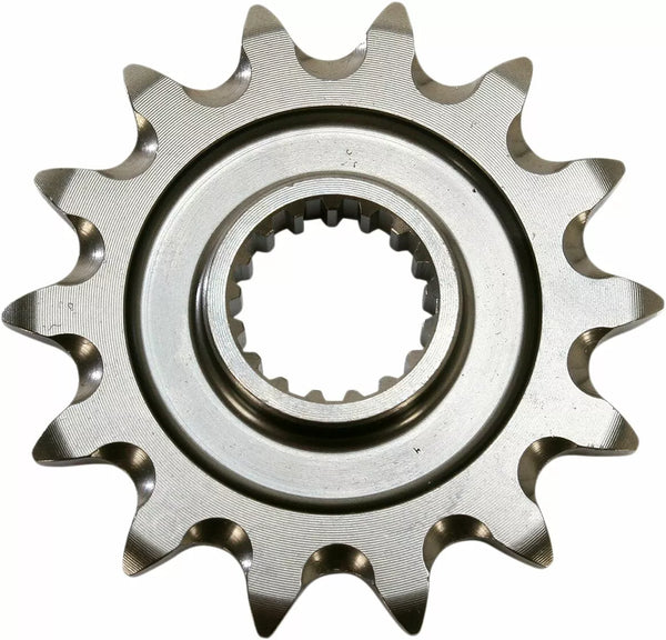 Renthal Sprocket f 520 14t UL 292U-520-14GP