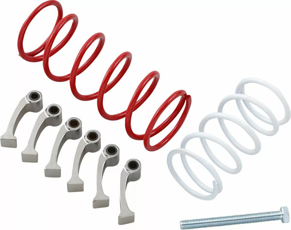 Epi koblingssæt kan AM WE436962