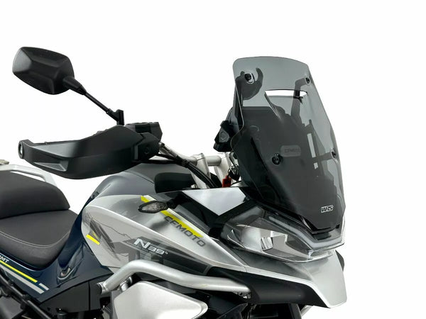 WRS forrude sport CFMOTO 800mt CF003FS