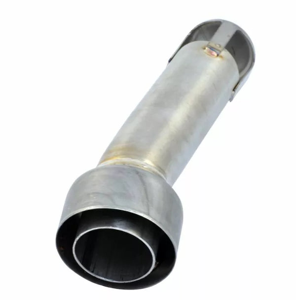 Akrapovic støjindsats 009 V-TUV009