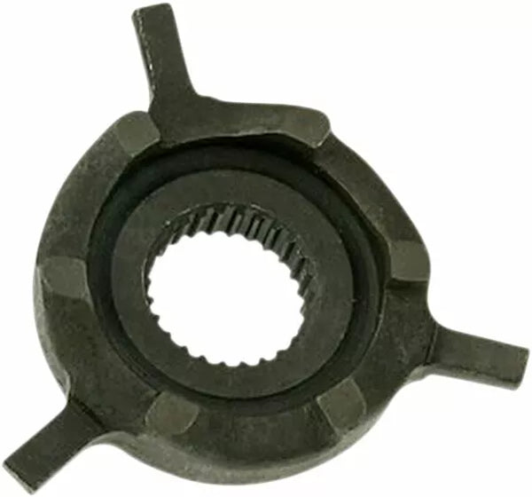 101 Octane Kick Starter Ratchet BT14430