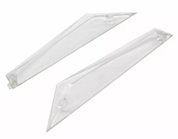 UFO -udskiftningsis til LED FR01717