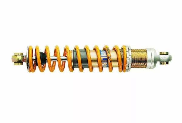 OHLINS SHOCKS HD ST-GLIDE/E-GLIDE/R-G HD 539