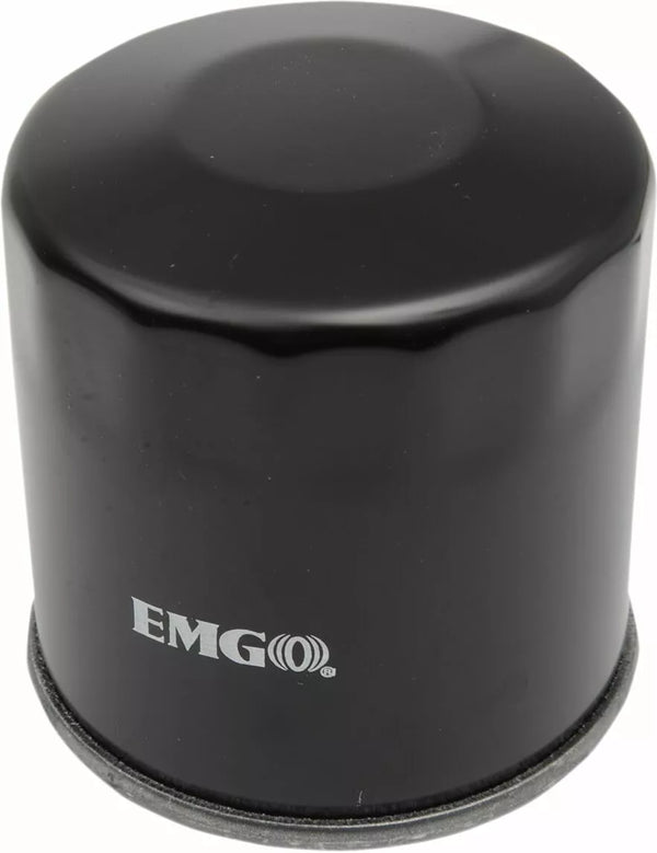 Emgo Oil Filter BMW 11421460833 10-26740