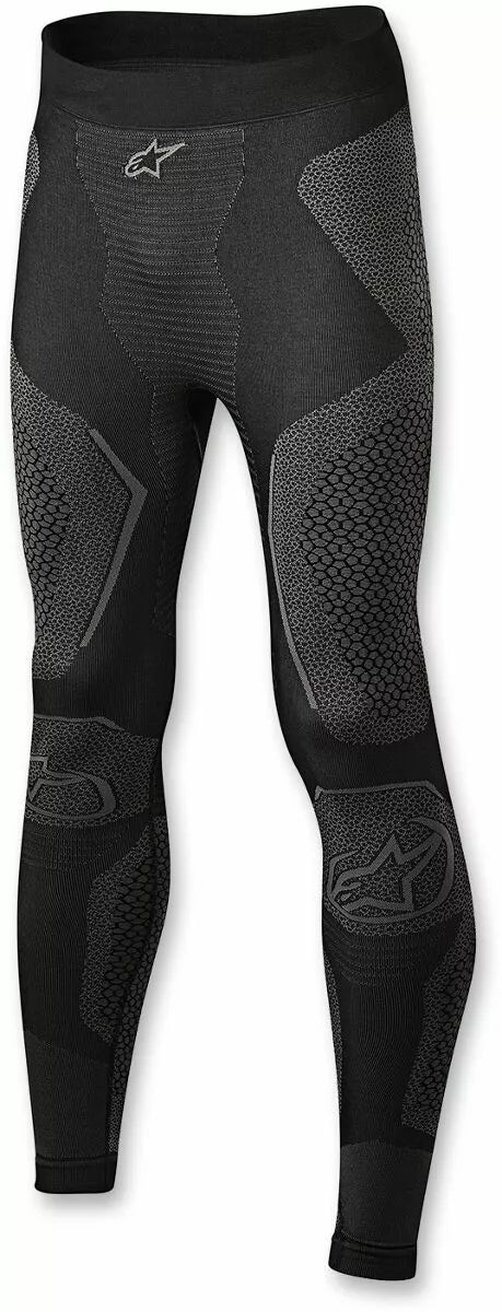 Alpinestars (MX) Underwear Wride PNT M/L 4752217-106-M/L