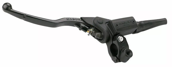 Magura 167 - Clutch Fitting BLK 9.5 m 0723295