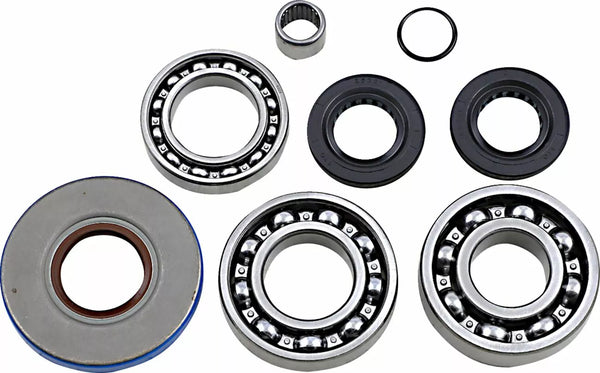 EPI DIF Bearing Seal Kit RR WE290133