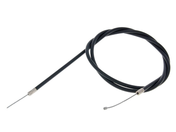 101 Octane throttle -kabel 28869