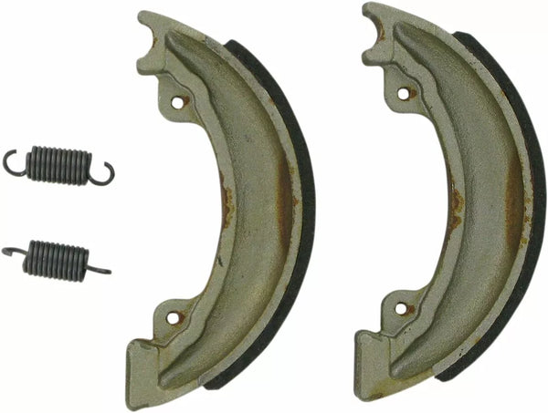 EBC Brake Shoe Standard H328