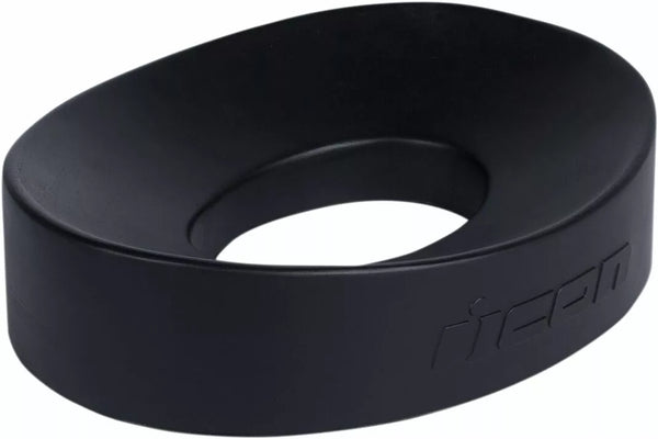 Icon Helmet Service Pad Icon 0136-0026