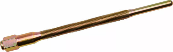 EPI CLUTCH PULTER ARCTIC CAT PCP-26